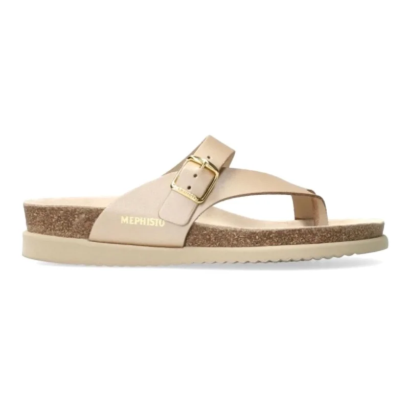 Women's Leather - Strapped Sandals with a Braided Detail in Brown for a Rustic AppealWomen's Leather - Strapped Sandals with a Braided Detail in Brown for a Rustic AppealMephisto Women's Helen Platinum Women's Leather - Strapped Sandals with a Braided Detail in Brown for a Rustic AppealWomen's Leather - Strapped Sandals with a Braided Detail in Brown for a Rustic AppealMephisto Women's Helen Platinum