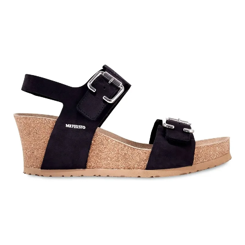 Adjustable Strap Women's Sandals with a Padded Heel in Pink for a Custom FitAdjustable Strap Women's Sandals with a Padded Heel in Pink for a Custom FitMephisto Women's Lissandra Black Nubuck Adjustable Strap Women's Sandals with a Padded Heel in Pink for a Custom FitAdjustable Strap Women's Sandals with a Padded Heel in Pink for a Custom FitMephisto Women's Lissandra Black Nubuck
