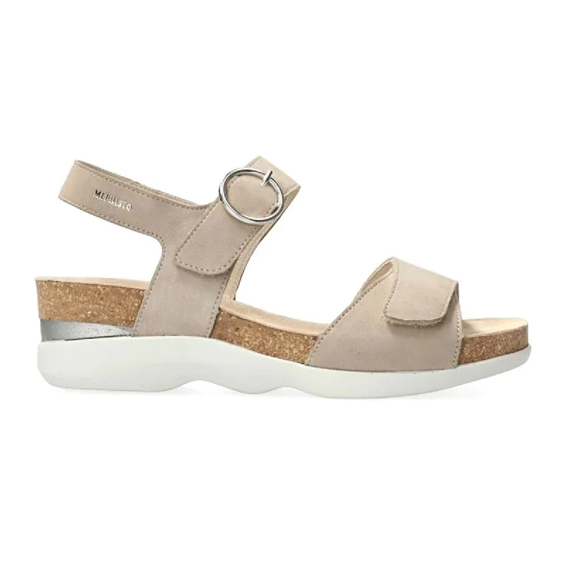 Child - Friendly Women's Sandals with a Secure Buckle in Purple for Moms on the GoChild - Friendly Women's Sandals with a Secure Buckle in Purple for Moms on the GoMephisto Women's Oriana Warm Grey Nubuck Child - Friendly Women's Sandals with a Secure Buckle in Purple for Moms on the GoChild - Friendly Women's Sandals with a Secure Buckle in Purple for Moms on the GoMephisto Women's Oriana Warm Grey Nubuck