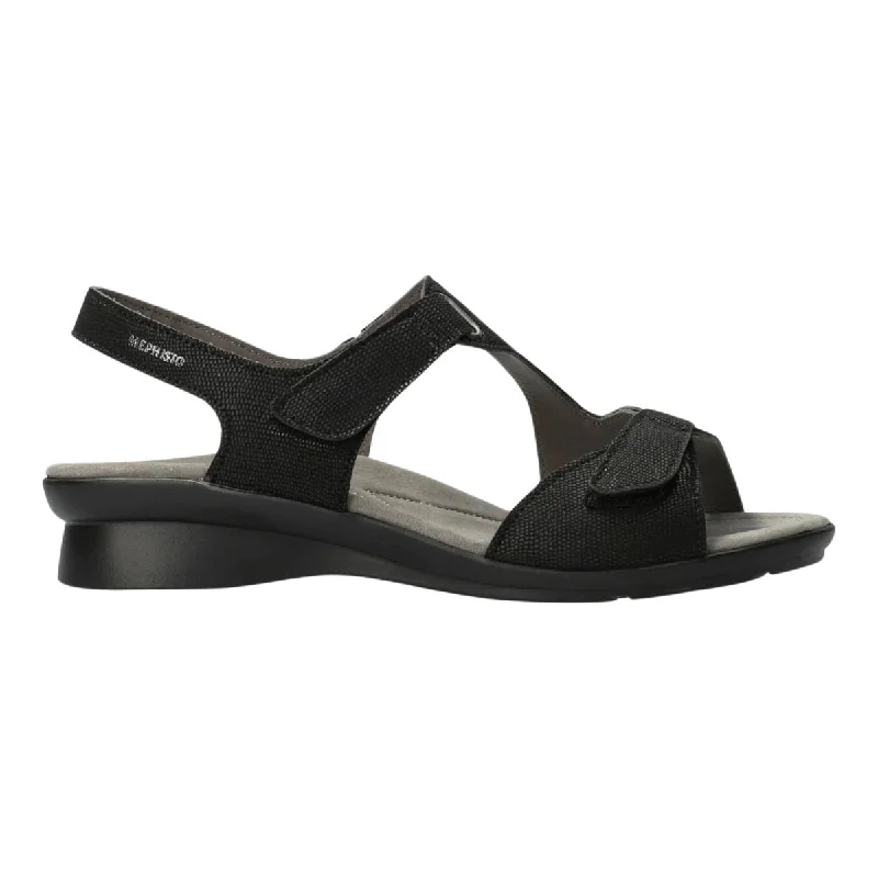 Plus Size Women's Wide - Width Platform Sandals in Black for Added Comfort and HeightPlus Size Women's Wide - Width Platform Sandals in Black for Added Comfort and HeightMephisto Women's Paris Black Artesia Plus Size Women's Wide - Width Platform Sandals in Black for Added Comfort and HeightPlus Size Women's Wide - Width Platform Sandals in Black for Added Comfort and HeightMephisto Women's Paris Black Artesia