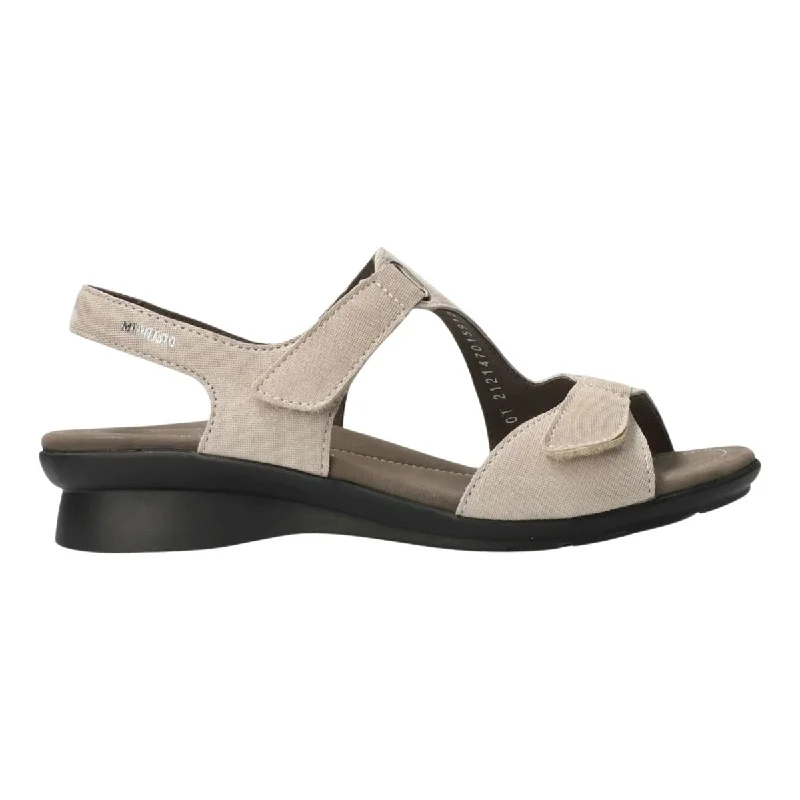 Waterproof Women's Rubber Beach Sandals with Arch Support in Blue for Water ActivitiesWaterproof Women's Rubber Beach Sandals with Arch Support in Blue for Water ActivitiesMephisto Women's Paris Light Taupe Liam Leather Waterproof Women's Rubber Beach Sandals with Arch Support in Blue for Water ActivitiesWaterproof Women's Rubber Beach Sandals with Arch Support in Blue for Water ActivitiesMephisto Women's Paris Light Taupe Liam Leather
