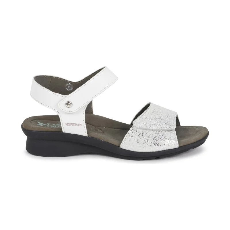 Women's Sandals with a Glitter - Coated Strap in Gold for a Sparkly Summer OutfitWomen's Sandals with a Glitter - Coated Strap in Gold for a Sparkly Summer OutfitMephisto Women's Pattie White Silk/Silver Women's Sandals with a Glitter - Coated Strap in Gold for a Sparkly Summer OutfitWomen's Sandals with a Glitter - Coated Strap in Gold for a Sparkly Summer OutfitMephisto Women's Pattie White Silk/Silver