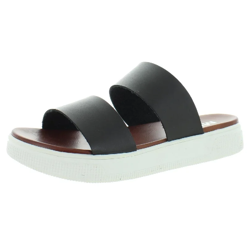 Women's Strappy Gladiator Sandals with Buckle Closures in Tan for a Boho LookWomen's Strappy Gladiator Sandals with Buckle Closures in Tan for a Boho LookMia Womens Two Tone Slides Flat Sandals Women's Strappy Gladiator Sandals with Buckle Closures in Tan for a Boho LookWomen's Strappy Gladiator Sandals with Buckle Closures in Tan for a Boho LookMia Womens Two Tone Slides Flat Sandals