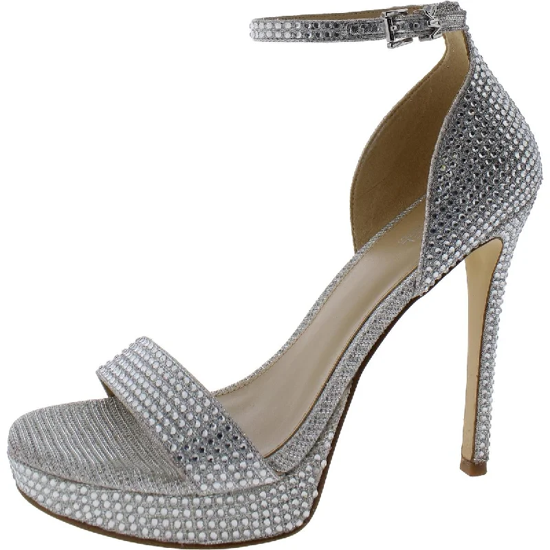 Child - Friendly Women's Sandals with a Secure Buckle in Purple for Moms on the GoChild - Friendly Women's Sandals with a Secure Buckle in Purple for Moms on the GoMICHAEL Michael Kors Womens Jordan Embellished Almond Toe Platform Sandals Child - Friendly Women's Sandals with a Secure Buckle in Purple for Moms on the GoChild - Friendly Women's Sandals with a Secure Buckle in Purple for Moms on the GoMICHAEL Michael Kors Womens Jordan Embellished Almond Toe Platform Sandals