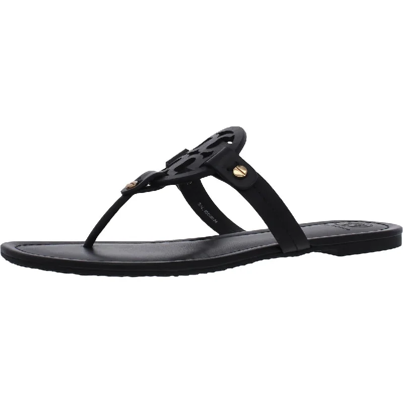 Women's Flat Slide Sandals with a Memory Foam Insole in White for All - Day ComfortWomen's Flat Slide Sandals with a Memory Foam Insole in White for All - Day ComfortMiller Womens Patent Leather T-Strap Thong Sandals Women's Flat Slide Sandals with a Memory Foam Insole in White for All - Day ComfortWomen's Flat Slide Sandals with a Memory Foam Insole in White for All - Day ComfortMiller Womens Patent Leather T-Strap Thong Sandals