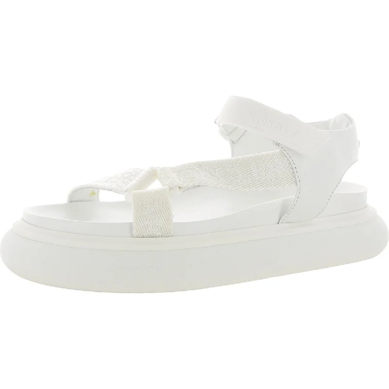 Orthopedic Women's Sandals with Arch Support in Gray for Foot HealthOrthopedic Women's Sandals with Arch Support in Gray for Foot HealthMoncler Womens Catura Leather Ankle Strap Slingback Sandals Orthopedic Women's Sandals with Arch Support in Gray for Foot HealthOrthopedic Women's Sandals with Arch Support in Gray for Foot HealthMoncler Womens Catura Leather Ankle Strap Slingback Sandals