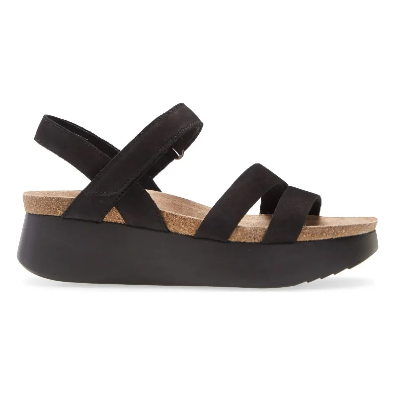 Women's Leather - Strapped Sandals with a Braided Detail in Brown for a Rustic AppealWomen's Leather - Strapped Sandals with a Braided Detail in Brown for a Rustic AppealMunro Women's Juniper Black Nubuck Women's Leather - Strapped Sandals with a Braided Detail in Brown for a Rustic AppealWomen's Leather - Strapped Sandals with a Braided Detail in Brown for a Rustic AppealMunro Women's Juniper Black Nubuck