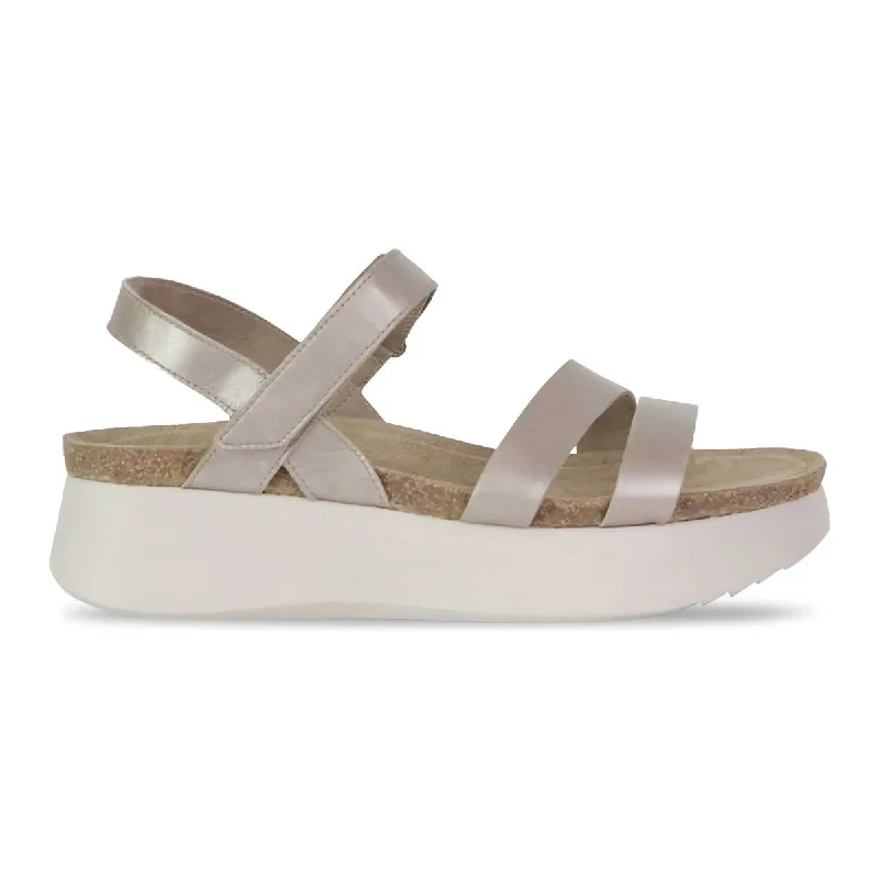 Waterproof Women's Rubber Beach Sandals with Arch Support in Blue for Water ActivitiesWaterproof Women's Rubber Beach Sandals with Arch Support in Blue for Water ActivitiesMunro Women's Juniper Taupe Metallic Waterproof Women's Rubber Beach Sandals with Arch Support in Blue for Water ActivitiesWaterproof Women's Rubber Beach Sandals with Arch Support in Blue for Water ActivitiesMunro Women's Juniper Taupe Metallic