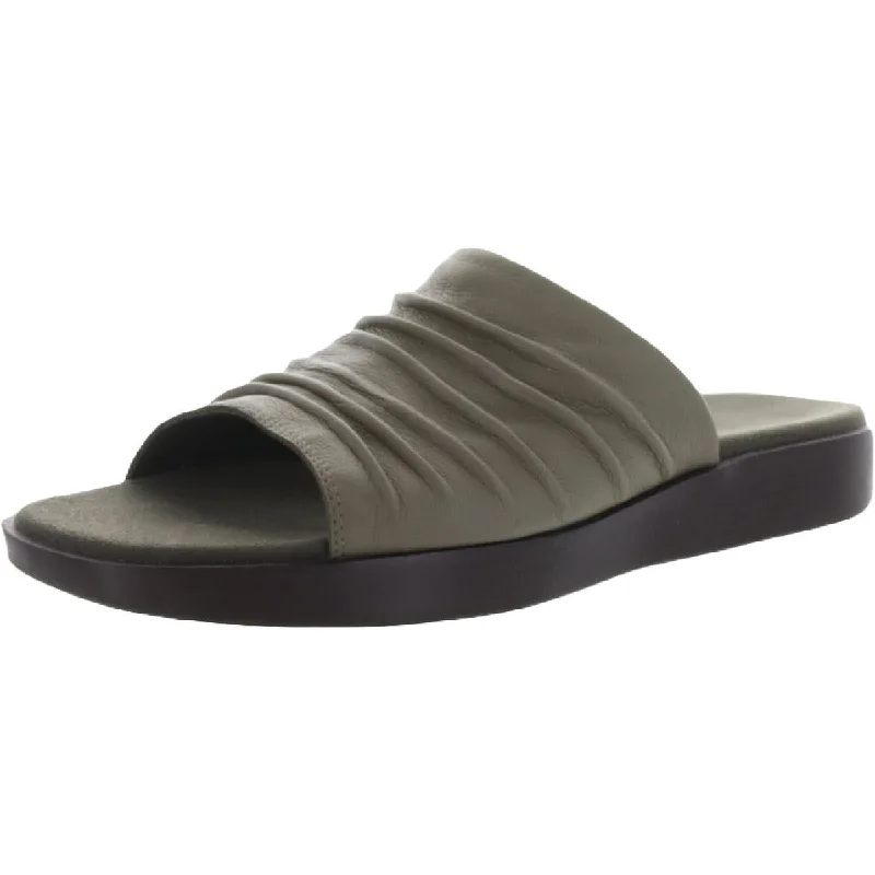 Waterproof Women's Rubber Beach Sandals with Arch Support in Blue for Water ActivitiesWaterproof Women's Rubber Beach Sandals with Arch Support in Blue for Water ActivitiesMunro Womens Kala Leather Open Toe Flat Sandals Waterproof Women's Rubber Beach Sandals with Arch Support in Blue for Water ActivitiesWaterproof Women's Rubber Beach Sandals with Arch Support in Blue for Water ActivitiesMunro Womens Kala Leather Open Toe Flat Sandals