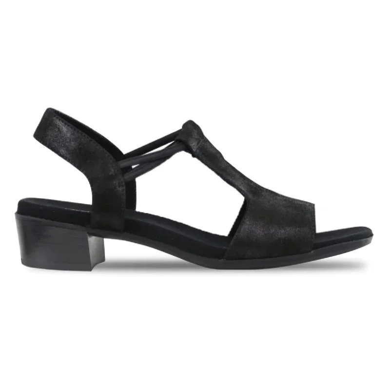 Adjustable Strap Women's Sandals with a Padded Heel in Pink for a Custom FitAdjustable Strap Women's Sandals with a Padded Heel in Pink for a Custom FitMunro Women's Susan Nero Stardust Adjustable Strap Women's Sandals with a Padded Heel in Pink for a Custom FitAdjustable Strap Women's Sandals with a Padded Heel in Pink for a Custom FitMunro Women's Susan Nero Stardust