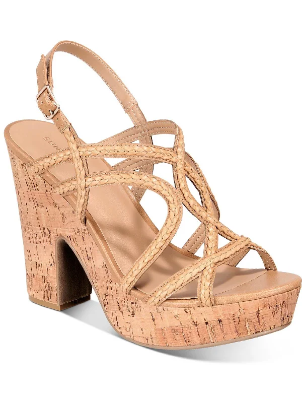 Adjustable Strap Women's Sandals with a Padded Heel in Pink for a Custom FitAdjustable Strap Women's Sandals with a Padded Heel in Pink for a Custom FitNadiya Womens Cork Pumps Platform Sandals Adjustable Strap Women's Sandals with a Padded Heel in Pink for a Custom FitAdjustable Strap Women's Sandals with a Padded Heel in Pink for a Custom FitNadiya Womens Cork Pumps Platform Sandals