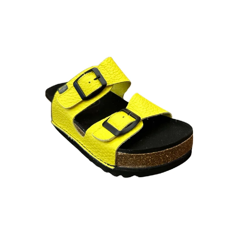 Women's Rhinestone - Embellished Open - Toe Sandals in Silver for a Glamorous Party Look Women's Thong Sandals with a Beaded Design in Multicolor for a Beachy AestheticNaoshima Yellow Sandal Women's Rhinestone - Embellished Open - Toe Sandals in Silver for a Glamorous Party Look Women's Thong Sandals with a Beaded Design in Multicolor for a Beachy AestheticNaoshima Yellow Sandal