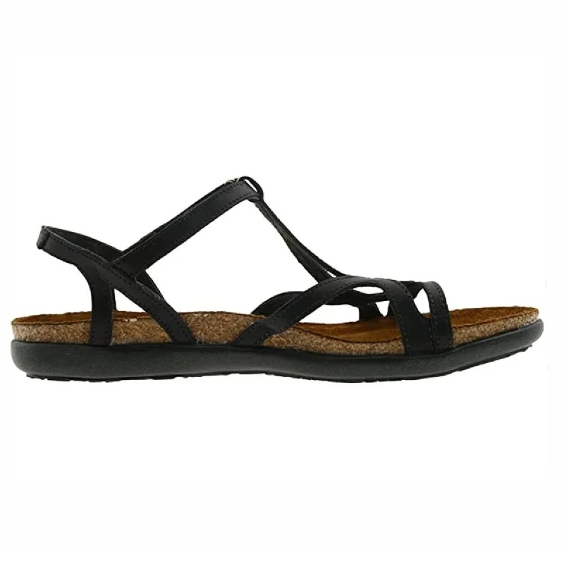 Adjustable Strap Women's Sandals with a Padded Heel in Pink for a Custom FitAdjustable Strap Women's Sandals with a Padded Heel in Pink for a Custom FitNaot Women's Dorith Black Leather Adjustable Strap Women's Sandals with a Padded Heel in Pink for a Custom FitAdjustable Strap Women's Sandals with a Padded Heel in Pink for a Custom FitNaot Women's Dorith Black Leather