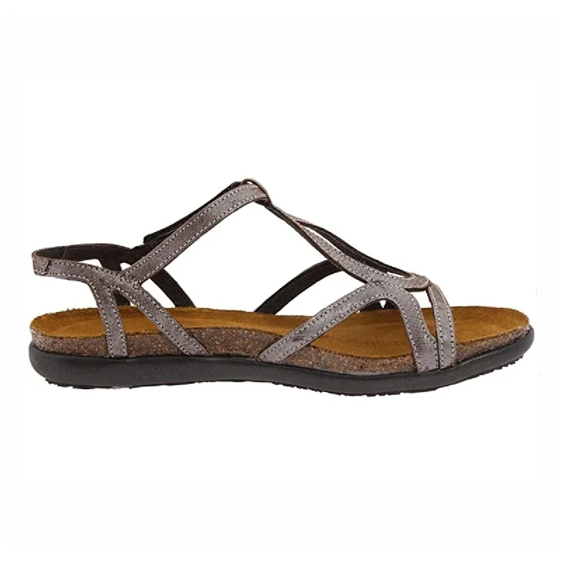 Women's Ankle - Strap Sandals with a Block Heel in Red for a Sophisticated StyleWomen's Ankle - Strap Sandals with a Block Heel in Red for a Sophisticated StyleNaot Women's Dorith Silver Threads Women's Ankle - Strap Sandals with a Block Heel in Red for a Sophisticated StyleWomen's Ankle - Strap Sandals with a Block Heel in Red for a Sophisticated StyleNaot Women's Dorith Silver Threads