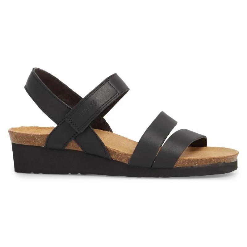 Elastic - Strap Women's Sandals with a Padded Toe in Teal for Easy On - and - OffElastic - Strap Women's Sandals with a Padded Toe in Teal for Easy On - and - OffNaot Women's Kayla Black Leather Elastic - Strap Women's Sandals with a Padded Toe in Teal for Easy On - and - OffElastic - Strap Women's Sandals with a Padded Toe in Teal for Easy On - and - OffNaot Women's Kayla Black Leather
