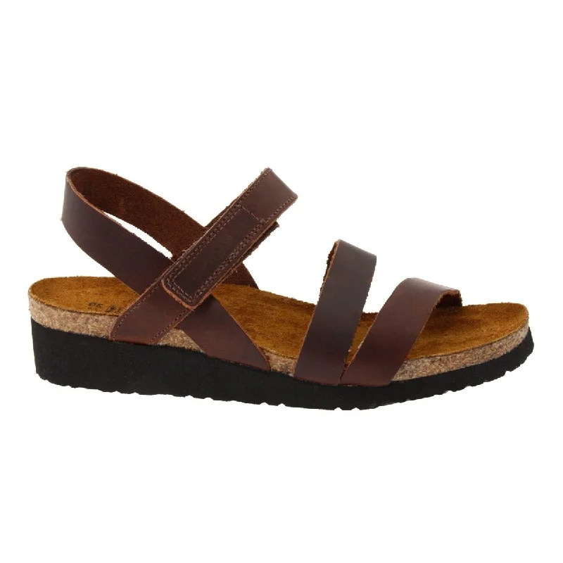 Plus Size Women's Wide - Width Platform Sandals in Black for Added Comfort and HeightPlus Size Women's Wide - Width Platform Sandals in Black for Added Comfort and HeightNaot Women's Kayla Buffalo Brown Leather Plus Size Women's Wide - Width Platform Sandals in Black for Added Comfort and HeightPlus Size Women's Wide - Width Platform Sandals in Black for Added Comfort and HeightNaot Women's Kayla Buffalo Brown Leather