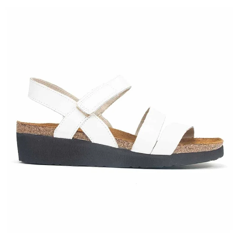 Women's Sandals with a Wedge Heel and a Tassel Detail in Orange for a Trendy LookWomen's Sandals with a Wedge Heel and a Tassel Detail in Orange for a Trendy LookNaot Women's Kayla White Leather Women's Sandals with a Wedge Heel and a Tassel Detail in Orange for a Trendy LookWomen's Sandals with a Wedge Heel and a Tassel Detail in Orange for a Trendy LookNaot Women's Kayla White Leather