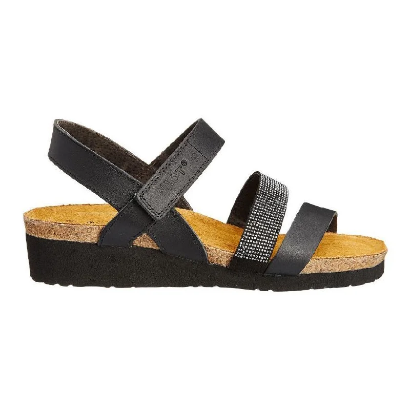 Orthopedic Women's Sandals with Arch Support in Gray for Foot HealthOrthopedic Women's Sandals with Arch Support in Gray for Foot HealthNaot Women's Krista Black Matte Leather Orthopedic Women's Sandals with Arch Support in Gray for Foot HealthOrthopedic Women's Sandals with Arch Support in Gray for Foot HealthNaot Women's Krista Black Matte Leather