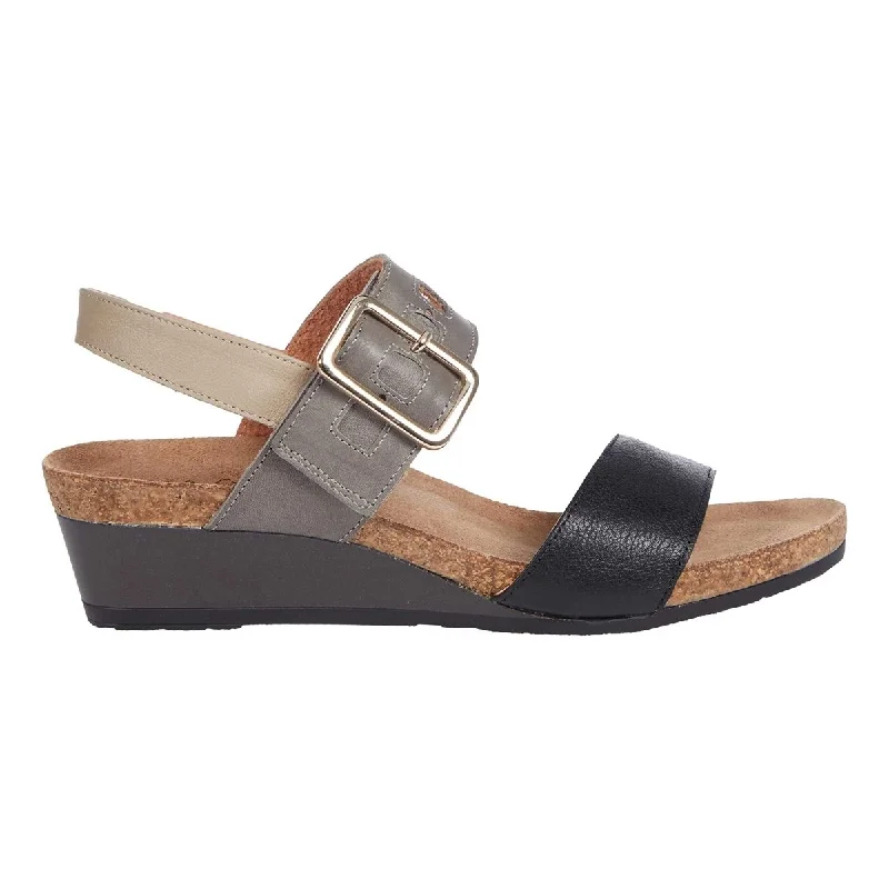 Lightweight Women's Mesh - Paneled Sandals in Yellow for BreathabilityLightweight Women's Mesh - Paneled Sandals in Yellow for BreathabilityNaot Women's Dynasty Black/Gray Lightweight Women's Mesh - Paneled Sandals in Yellow for BreathabilityLightweight Women's Mesh - Paneled Sandals in Yellow for BreathabilityNaot Women's Dynasty Black/Gray