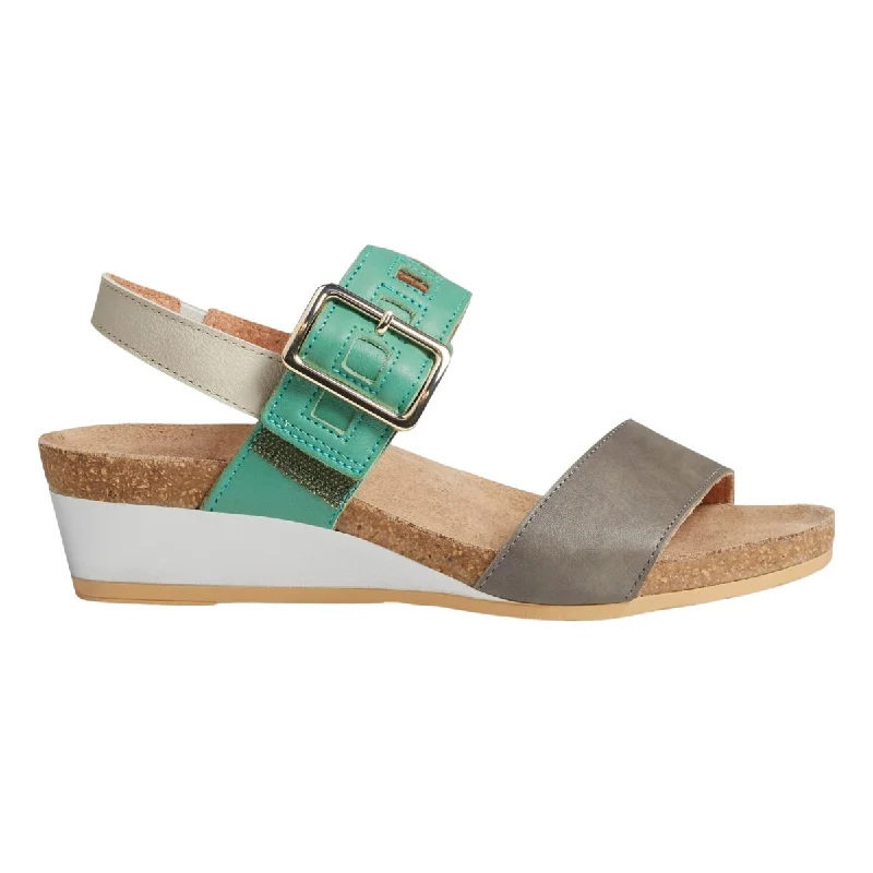 Women's Sandals with a Wedge Heel and a Tassel Detail in Orange for a Trendy LookWomen's Sandals with a Wedge Heel and a Tassel Detail in Orange for a Trendy LookNaot Women's Dynasty Foggy Gray/Soft Jade/Soft Ivory Women's Sandals with a Wedge Heel and a Tassel Detail in Orange for a Trendy LookWomen's Sandals with a Wedge Heel and a Tassel Detail in Orange for a Trendy LookNaot Women's Dynasty Foggy Gray/Soft Jade/Soft Ivory