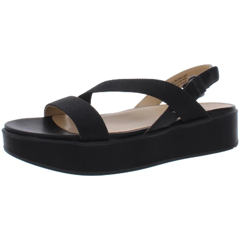 Plus Size Women's Wide - Width Platform Sandals in Black for Added Comfort and HeightPlus Size Women's Wide - Width Platform Sandals in Black for Added Comfort and HeightNaturalizer Womens Charlize 2 Open Toe Slip-On Heel Sandals Plus Size Women's Wide - Width Platform Sandals in Black for Added Comfort and HeightPlus Size Women's Wide - Width Platform Sandals in Black for Added Comfort and HeightNaturalizer Womens Charlize 2 Open Toe Slip-On Heel Sandals