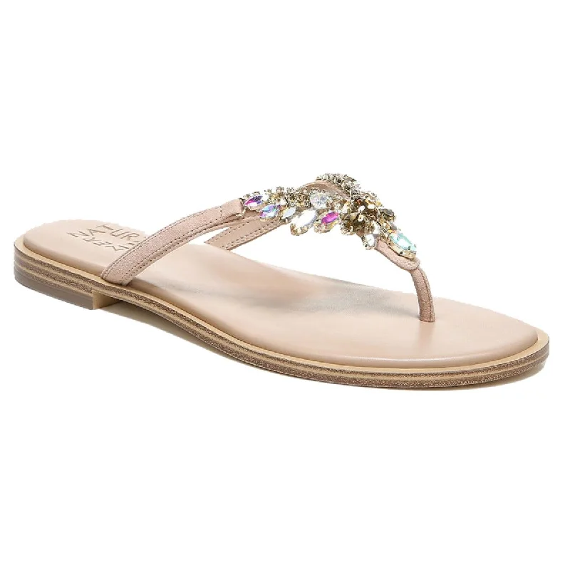 Sustainable Women's Recycled Material Sandals in Beige for Eco - Conscious ShoppersSustainable Women's Recycled Material Sandals in Beige for Eco - Conscious ShoppersNaturalizer Womens Fallyn Leather Slip On Thong Sandals Sustainable Women's Recycled Material Sandals in Beige for Eco - Conscious ShoppersSustainable Women's Recycled Material Sandals in Beige for Eco - Conscious ShoppersNaturalizer Womens Fallyn Leather Slip On Thong Sandals