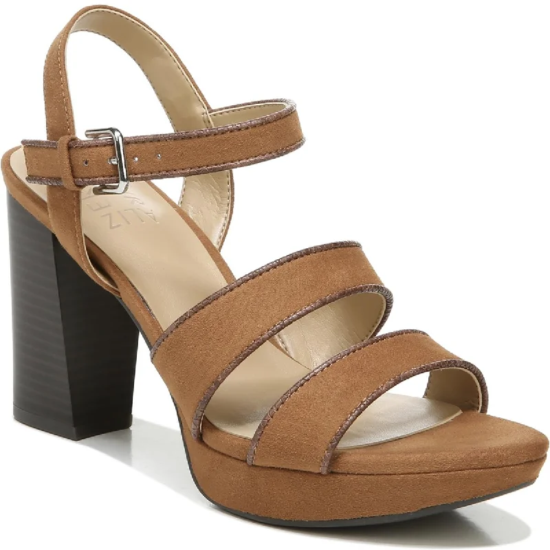 Women's Sandals with a Floral - Printed Upper in Pink for a Feminine Spring LookWomen's Sandals with a Floral - Printed Upper in Pink for a Feminine Spring LookNaturalizer Womens Kamela Buckle Ankle Strap Platform Sandals Women's Sandals with a Floral - Printed Upper in Pink for a Feminine Spring LookWomen's Sandals with a Floral - Printed Upper in Pink for a Feminine Spring LookNaturalizer Womens Kamela Buckle Ankle Strap Platform Sandals