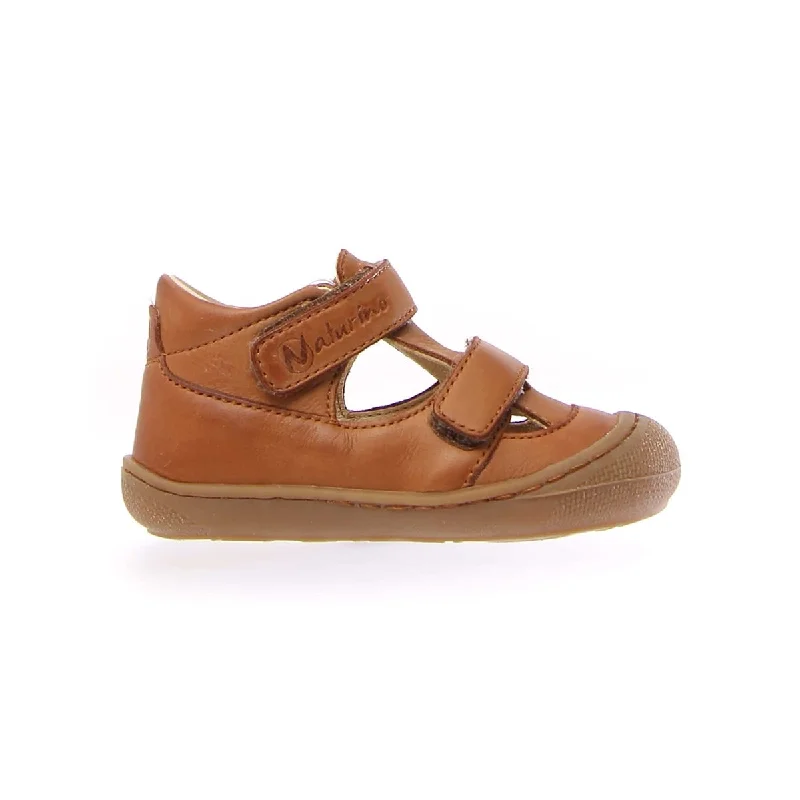 Lightweight Women's Mesh - Paneled Sandals in Yellow for BreathabilityLightweight Women's Mesh - Paneled Sandals in Yellow for BreathabilityNaturino Toddler's (Sizes 19-22) Puffy Cognac Lightweight Women's Mesh - Paneled Sandals in Yellow for BreathabilityLightweight Women's Mesh - Paneled Sandals in Yellow for BreathabilityNaturino Toddler's (Sizes 19-22) Puffy Cognac
