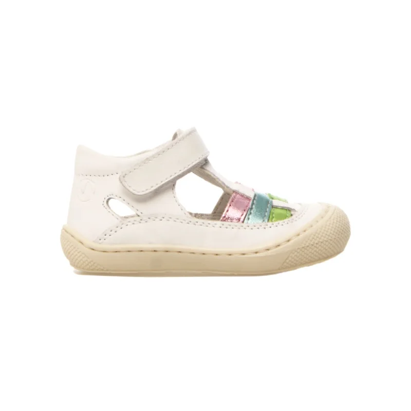 Sustainable Women's Recycled Material Sandals in Beige for Eco - Conscious ShoppersSustainable Women's Recycled Material Sandals in Beige for Eco - Conscious ShoppersNaturino Toddler's (Sizes 19-22) White Shimmer Fisherman Sustainable Women's Recycled Material Sandals in Beige for Eco - Conscious ShoppersSustainable Women's Recycled Material Sandals in Beige for Eco - Conscious ShoppersNaturino Toddler's (Sizes 19-22) White Shimmer Fisherman