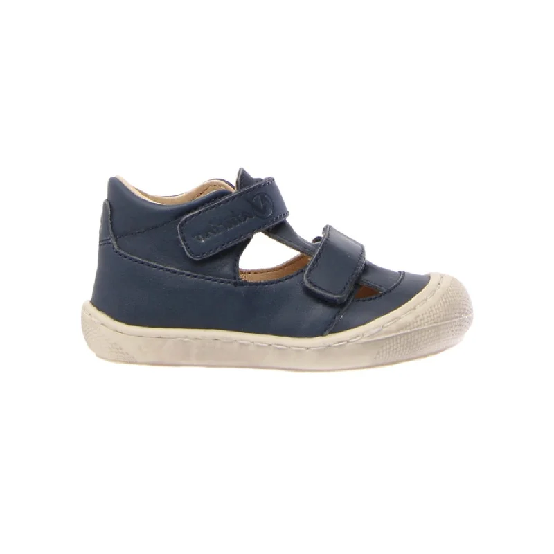 Women's Cork - Soled Espadrille Sandals with a Rope - Trimmed Upper in Navy for a Summer VibeWomen's Cork - Soled Espadrille Sandals with a Rope - Trimmed Upper in Navy for a Summer VibeNaturino Toddler's (Sizes 19-23) Navy Leather Open T-Strap Women's Cork - Soled Espadrille Sandals with a Rope - Trimmed Upper in Navy for a Summer VibeWomen's Cork - Soled Espadrille Sandals with a Rope - Trimmed Upper in Navy for a Summer VibeNaturino Toddler's (Sizes 19-23) Navy Leather Open T-Strap