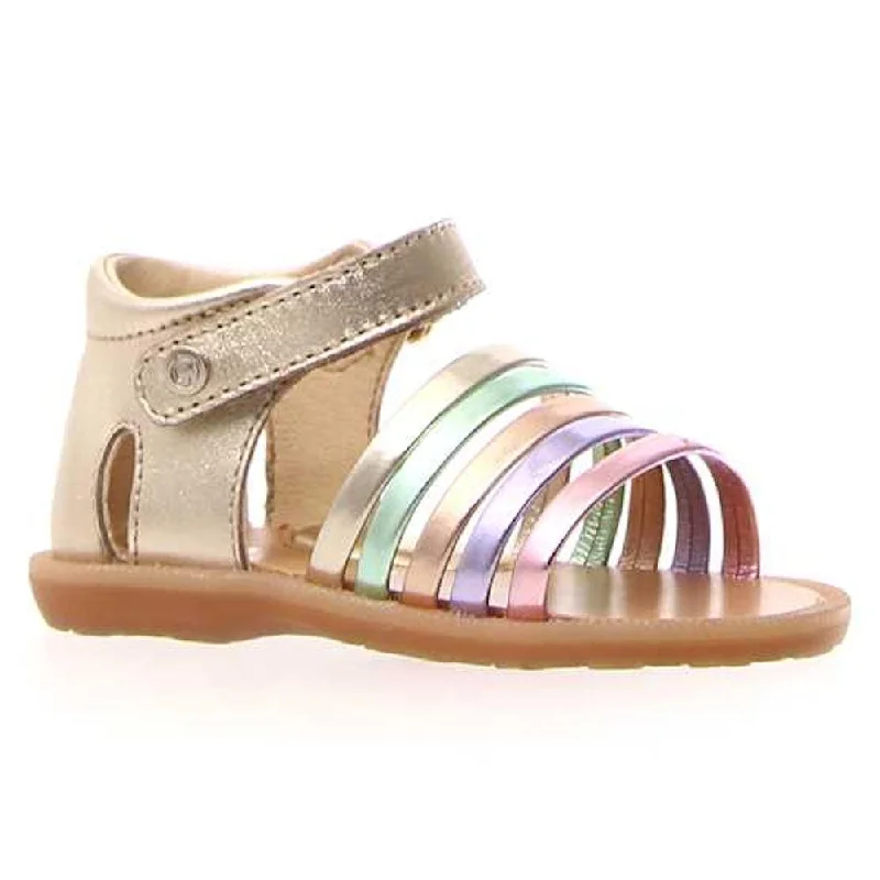 Women's Ankle - Strap Sandals with a Block Heel in Red for a Sophisticated StyleWomen's Ankle - Strap Sandals with a Block Heel in Red for a Sophisticated StyleNaturino Toddler's (Sizes 23-27) Rubino 02 Gold Multi Metallic Women's Ankle - Strap Sandals with a Block Heel in Red for a Sophisticated StyleWomen's Ankle - Strap Sandals with a Block Heel in Red for a Sophisticated StyleNaturino Toddler's (Sizes 23-27) Rubino 02 Gold Multi Metallic