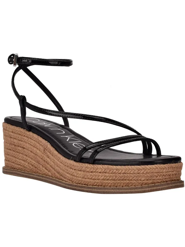 Women's Ankle - Strap Sandals with a Block Heel in Red for a Sophisticated StyleWomen's Ankle - Strap Sandals with a Block Heel in Red for a Sophisticated StyleNeve Womens Faux Leather Wedges Platform Sandals Women's Ankle - Strap Sandals with a Block Heel in Red for a Sophisticated StyleWomen's Ankle - Strap Sandals with a Block Heel in Red for a Sophisticated StyleNeve Womens Faux Leather Wedges Platform Sandals