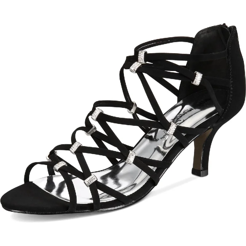 Women's Leather - Strapped Sandals with a Braided Detail in Brown for a Rustic AppealWomen's Leather - Strapped Sandals with a Braided Detail in Brown for a Rustic AppealNightingale Womens Zipper Faux Suede Evening Sandals Women's Leather - Strapped Sandals with a Braided Detail in Brown for a Rustic AppealWomen's Leather - Strapped Sandals with a Braided Detail in Brown for a Rustic AppealNightingale Womens Zipper Faux Suede Evening Sandals