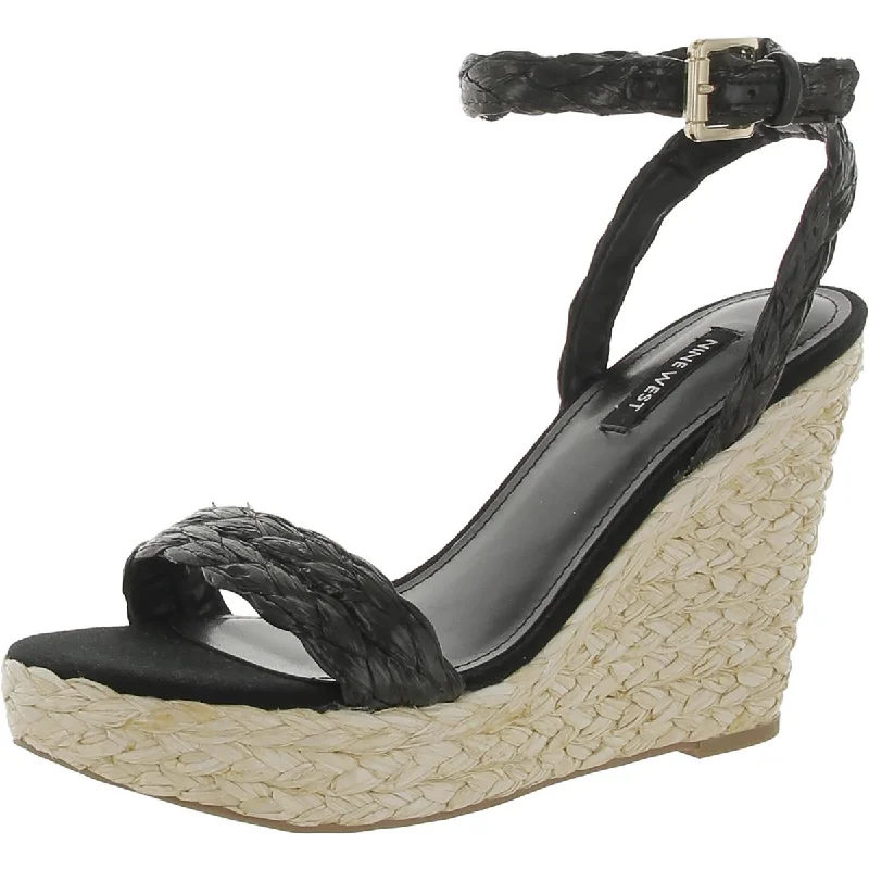 Sustainable Women's Recycled Material Sandals in Beige for Eco - Conscious ShoppersSustainable Women's Recycled Material Sandals in Beige for Eco - Conscious ShoppersNine West Womens HENRI 3 Faux Leather Open Toe Wedge Sandals Sustainable Women's Recycled Material Sandals in Beige for Eco - Conscious ShoppersSustainable Women's Recycled Material Sandals in Beige for Eco - Conscious ShoppersNine West Womens HENRI 3 Faux Leather Open Toe Wedge Sandals