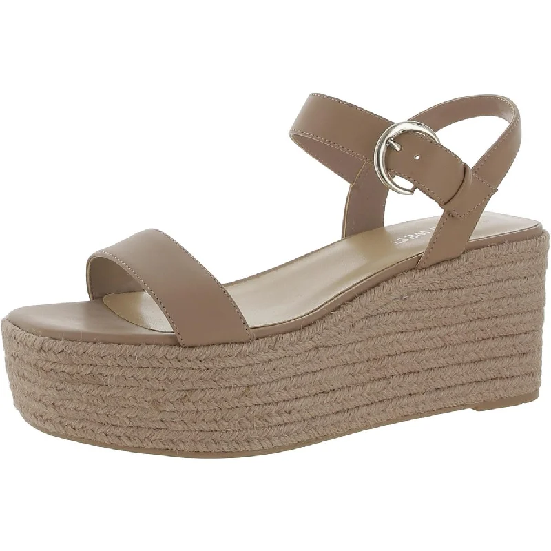 Orthopedic Women's Sandals with Arch Support in Gray for Foot HealthOrthopedic Women's Sandals with Arch Support in Gray for Foot HealthNine West Womens NOAN3 Tweed Open Toe Espadrilles Orthopedic Women's Sandals with Arch Support in Gray for Foot HealthOrthopedic Women's Sandals with Arch Support in Gray for Foot HealthNine West Womens NOAN3 Tweed Open Toe Espadrilles