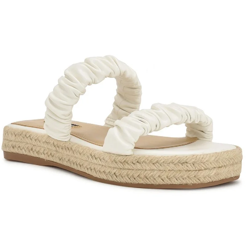 Women's Sandals with a Floral - Printed Upper in Pink for a Feminine Spring LookWomen's Sandals with a Floral - Printed Upper in Pink for a Feminine Spring LookNine West Womens Peacock 3 Faux Leather Espadrille Slide Sandals Women's Sandals with a Floral - Printed Upper in Pink for a Feminine Spring LookWomen's Sandals with a Floral - Printed Upper in Pink for a Feminine Spring LookNine West Womens Peacock 3 Faux Leather Espadrille Slide Sandals