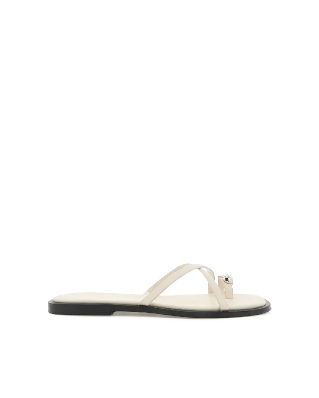 Women's Ankle - Strap Sandals with a Block Heel in Red for a Sophisticated Style Child - Friendly Women's Sandals with a Secure Buckle in Purple for Moms on the GoNYA - BONE Women's Ankle - Strap Sandals with a Block Heel in Red for a Sophisticated Style Child - Friendly Women's Sandals with a Secure Buckle in Purple for Moms on the GoNYA - BONE