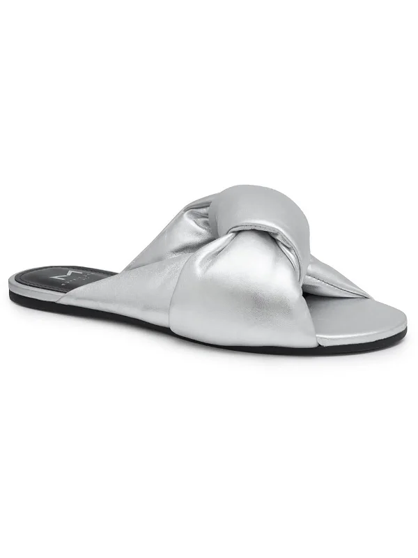 Orthopedic Women's Sandals with Arch Support in Gray for Foot HealthOrthopedic Women's Sandals with Arch Support in Gray for Foot HealthOlgalia Womens Dressy Slip On Slide Sandals Orthopedic Women's Sandals with Arch Support in Gray for Foot HealthOrthopedic Women's Sandals with Arch Support in Gray for Foot HealthOlgalia Womens Dressy Slip On Slide Sandals