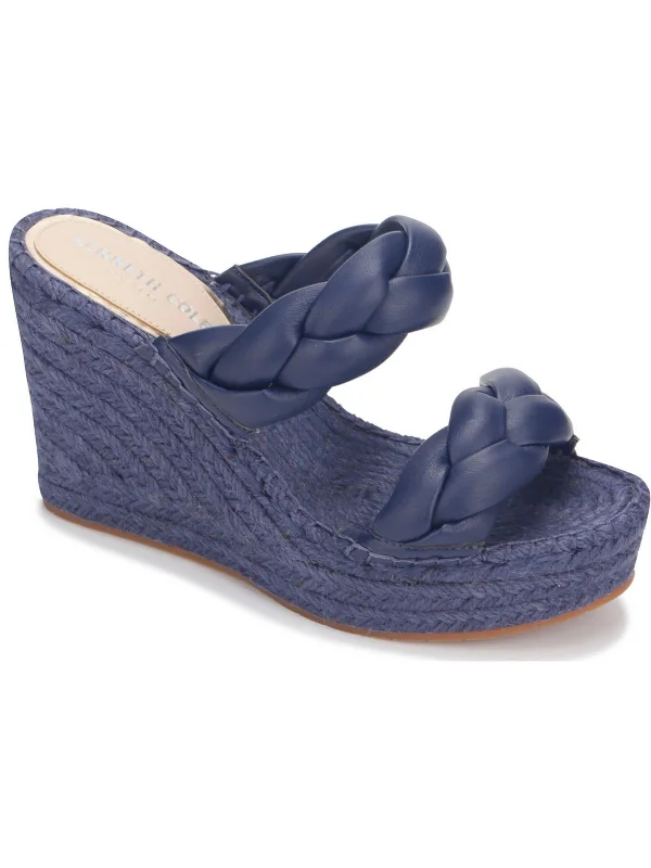 Child - Friendly Women's Sandals with a Secure Buckle in Purple for Moms on the GoChild - Friendly Women's Sandals with a Secure Buckle in Purple for Moms on the GoOlivia Braid Womens Braided Round Open Toe Wedge Sandals Child - Friendly Women's Sandals with a Secure Buckle in Purple for Moms on the GoChild - Friendly Women's Sandals with a Secure Buckle in Purple for Moms on the GoOlivia Braid Womens Braided Round Open Toe Wedge Sandals