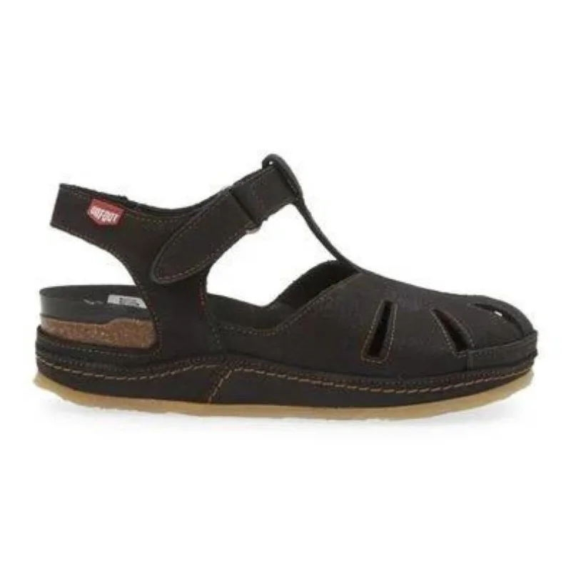 Women's Strappy Gladiator Sandals with Buckle Closures in Tan for a Boho LookWomen's Strappy Gladiator Sandals with Buckle Closures in Tan for a Boho LookOnFoot Detroit Negro Leather Women's Strappy Gladiator Sandals with Buckle Closures in Tan for a Boho LookWomen's Strappy Gladiator Sandals with Buckle Closures in Tan for a Boho LookOnFoot Detroit Negro Leather