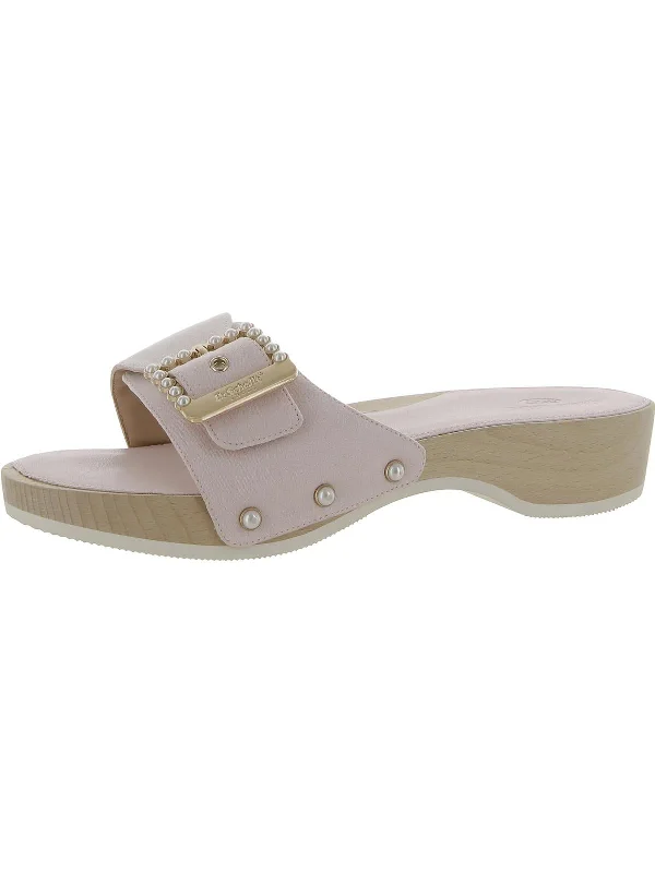 Waterproof Women's Rubber Beach Sandals with Arch Support in Blue for Water ActivitiesWaterproof Women's Rubber Beach Sandals with Arch Support in Blue for Water ActivitiesOriginal Mod Womens Buckle Slip-On Slide Sandals Waterproof Women's Rubber Beach Sandals with Arch Support in Blue for Water ActivitiesWaterproof Women's Rubber Beach Sandals with Arch Support in Blue for Water ActivitiesOriginal Mod Womens Buckle Slip-On Slide Sandals
