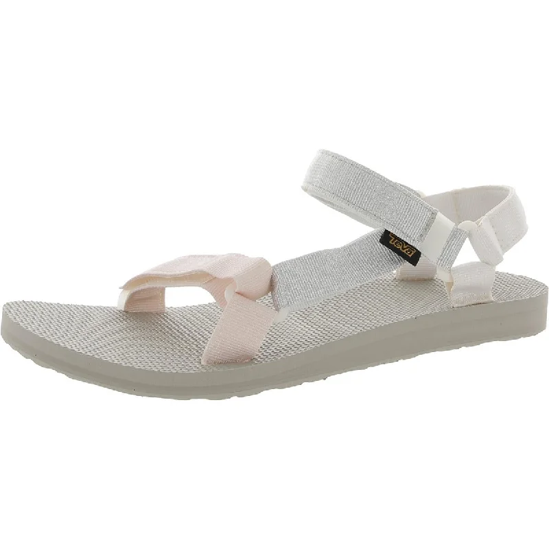 Women's Sandals with a Wedge Heel and a Tassel Detail in Orange for a Trendy LookWomen's Sandals with a Wedge Heel and a Tassel Detail in Orange for a Trendy LookOriginal Universal Womens Slip On Open Toe Ankle Strap Women's Sandals with a Wedge Heel and a Tassel Detail in Orange for a Trendy LookWomen's Sandals with a Wedge Heel and a Tassel Detail in Orange for a Trendy LookOriginal Universal Womens Slip On Open Toe Ankle Strap