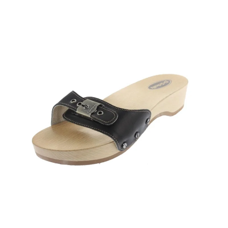 Women's Sandals with a Glitter - Coated Strap in Gold for a Sparkly Summer OutfitWomen's Sandals with a Glitter - Coated Strap in Gold for a Sparkly Summer OutfitOriginal Womens Leather Clog Slide Sandals Women's Sandals with a Glitter - Coated Strap in Gold for a Sparkly Summer OutfitWomen's Sandals with a Glitter - Coated Strap in Gold for a Sparkly Summer OutfitOriginal Womens Leather Clog Slide Sandals