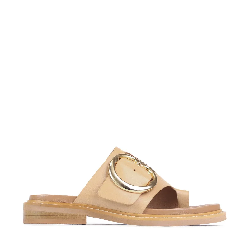Tan