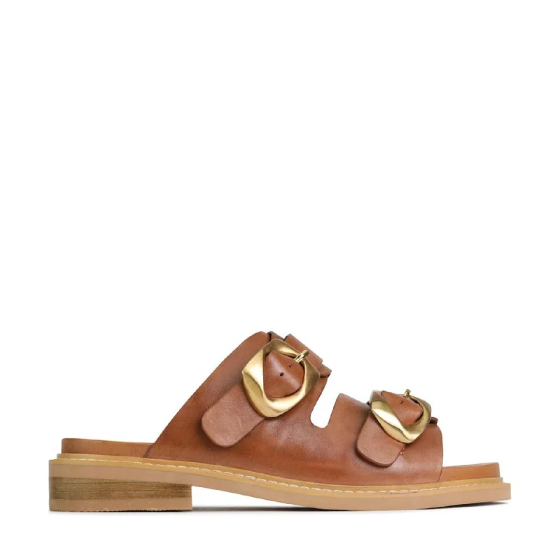 Women's Sandals with a Glitter - Coated Strap in Gold for a Sparkly Summer Outfit Elastic - Strap Women's Sandals with a Padded Toe in Teal for Easy On - and - OffORNATE SLIDE SANDALS LEATHER Women's Sandals with a Glitter - Coated Strap in Gold for a Sparkly Summer Outfit Elastic - Strap Women's Sandals with a Padded Toe in Teal for Easy On - and - OffORNATE SLIDE SANDALS LEATHER