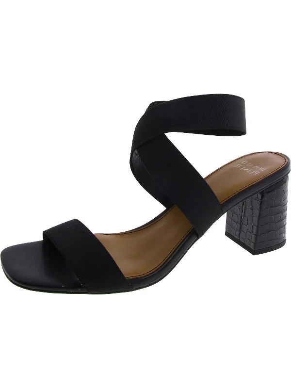 Women's Flat Slide Sandals with a Memory Foam Insole in White for All - Day Comfort Waterproof Women's Rubber Beach Sandals with Arch Support in Blue for Water ActivitiesPARLY Womens Casual Open Toe Block Heel Women's Flat Slide Sandals with a Memory Foam Insole in White for All - Day Comfort Waterproof Women's Rubber Beach Sandals with Arch Support in Blue for Water ActivitiesPARLY Womens Casual Open Toe Block Heel