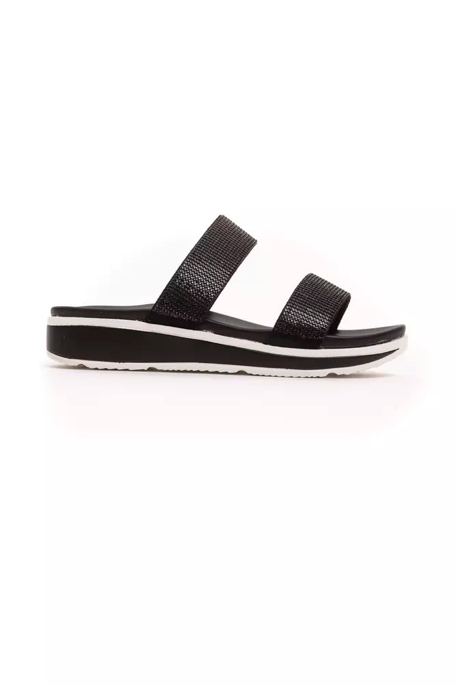 Child - Friendly Women's Sandals with a Secure Buckle in Purple for Moms on the GoChild - Friendly Women's Sandals with a Secure Buckle in Purple for Moms on the GoPéché Originel Textile Lining Material Women's Sandal Child - Friendly Women's Sandals with a Secure Buckle in Purple for Moms on the GoChild - Friendly Women's Sandals with a Secure Buckle in Purple for Moms on the GoPéché Originel Textile Lining Material Women's Sandal
