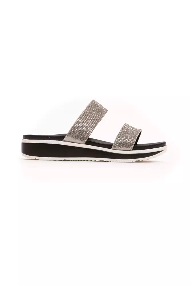 Lightweight Women's Mesh - Paneled Sandals in Yellow for BreathabilityLightweight Women's Mesh - Paneled Sandals in Yellow for BreathabilityPéché Originel Textile Lining Material Women's Sandal Lightweight Women's Mesh - Paneled Sandals in Yellow for BreathabilityLightweight Women's Mesh - Paneled Sandals in Yellow for BreathabilityPéché Originel Textile Lining Material Women's Sandal