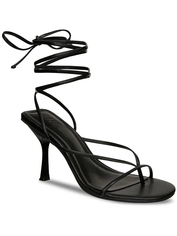 Women's Flat Slide Sandals with a Memory Foam Insole in White for All - Day ComfortWomen's Flat Slide Sandals with a Memory Foam Insole in White for All - Day ComfortPippa Womens Faux Leather Thong Slingback Sandals Women's Flat Slide Sandals with a Memory Foam Insole in White for All - Day ComfortWomen's Flat Slide Sandals with a Memory Foam Insole in White for All - Day ComfortPippa Womens Faux Leather Thong Slingback Sandals