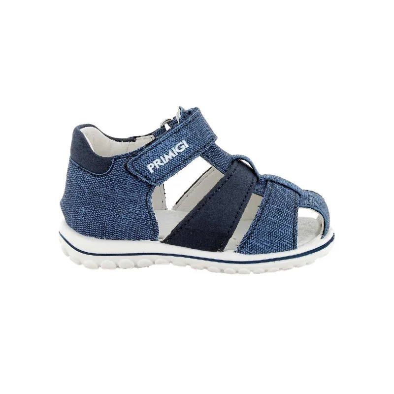 Women's Sandals with a Floral - Printed Upper in Pink for a Feminine Spring LookWomen's Sandals with a Floral - Printed Upper in Pink for a Feminine Spring LookPrimigi Toddler's Fisherman Navy/Denim (Sizes 22-26) Women's Sandals with a Floral - Printed Upper in Pink for a Feminine Spring LookWomen's Sandals with a Floral - Printed Upper in Pink for a Feminine Spring LookPrimigi Toddler's Fisherman Navy/Denim (Sizes 22-26)